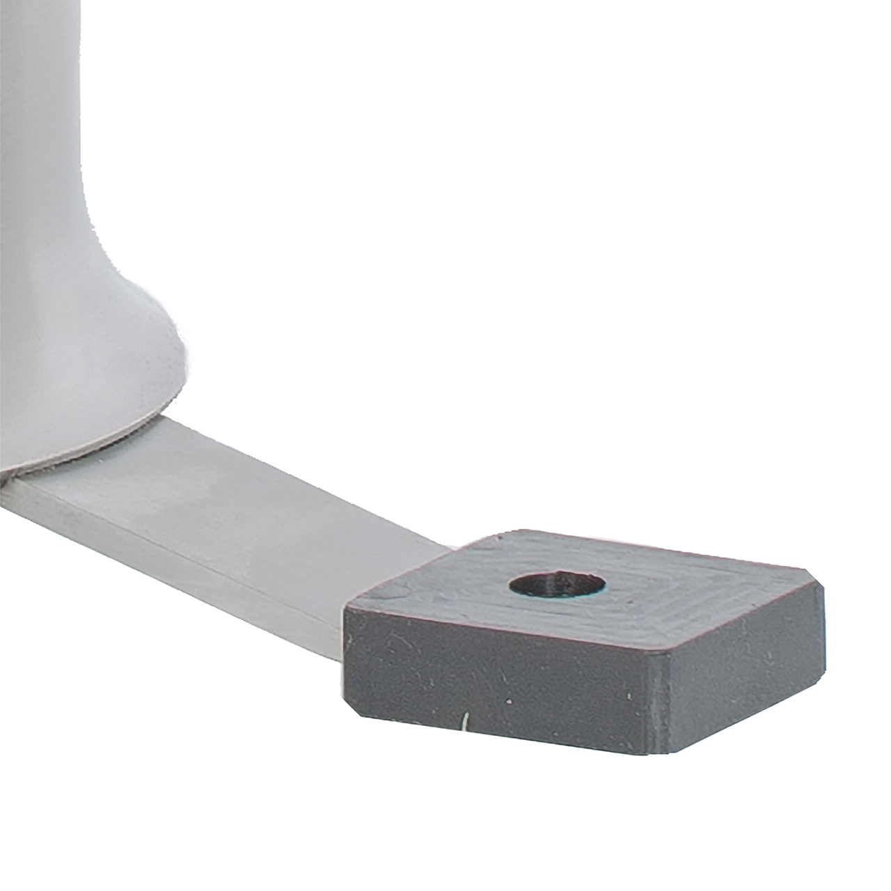 Cream Separator FJ 600 EAR Direkt Connector - Image 3