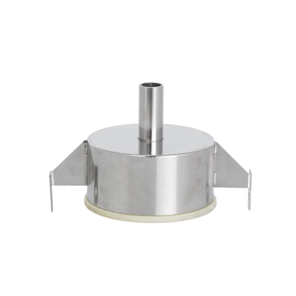 Cream Separator FJ 600 EAR Direkt Connector - Image 4