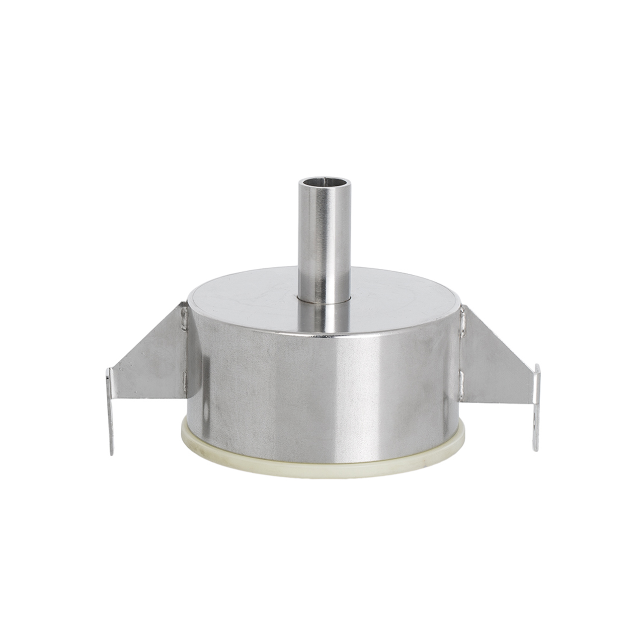 Cream Separator FJ 600 EAR Direkt Connector - Image 4